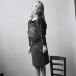 Konges Sløjd A/S Pakken eden