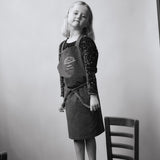 Konges Sløjd A/S Pakken eden