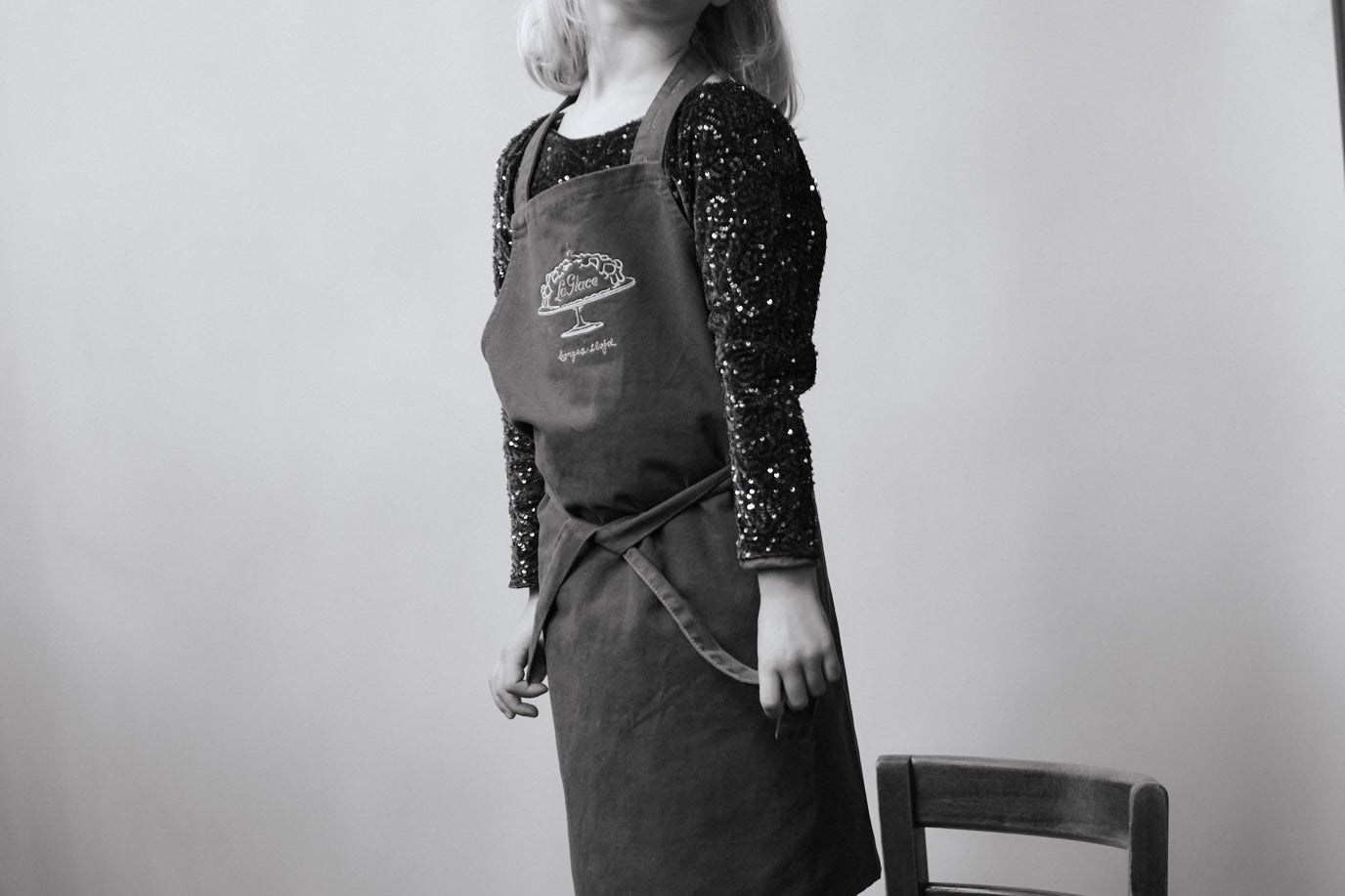 Konges Sløjd A/S Pakken eden