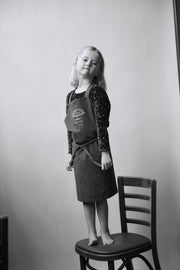 Konges Sløjd A/S Pakken eden