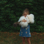 Konges Sløjd A/S Jersey Shirts miao amore