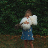 Konges Sløjd A/S Jersey Shirts miao amore