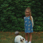 Konges Sløjd A/S Jersey Shirts miao amore