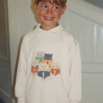 Konges Sløjd A/S Jersey Shirts family photo