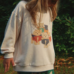 Konges Sløjd A/S Jersey Shirts family photo