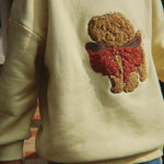 Konges Sløjd A/S Jersey Shirts shake it