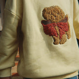 Konges Sløjd A/S Jersey Shirts shake it