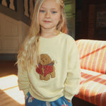 Konges Sløjd A/S Jersey Shirts shake it