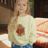 Konges Sløjd A/S Jersey Shirts shake it