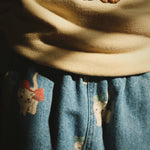 Konges Sløjd A/S Jersey Shirts shake it