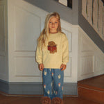 Konges Sløjd A/S Jersey Shirts shake it