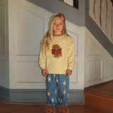 Konges Sløjd A/S Jersey Shirts shake it