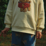 Konges Sløjd A/S Jersey Shirts shake it