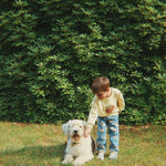 Konges Sløjd A/S Jersey Shirts shake it