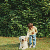 Konges Sløjd A/S Jersey Shirts shake it