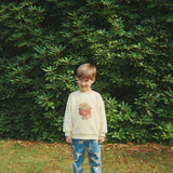 Konges Sløjd A/S Jersey Shirts shake it