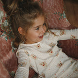 Konges Sløjd A/S Jersey Shirts miao amore