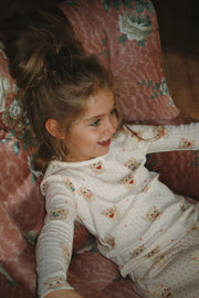 Konges Sløjd A/S Jersey Shirts miao amore