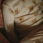 Konges Sløjd A/S Jersey Shirts miao amore