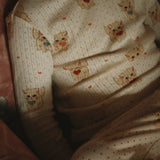 Konges Sløjd A/S Jersey Shirts miao amore