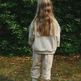 Konges Sløjd A/S Jersey Shirts whisper pink