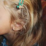 Konges Sløjd A/S Haaraccessoires multi