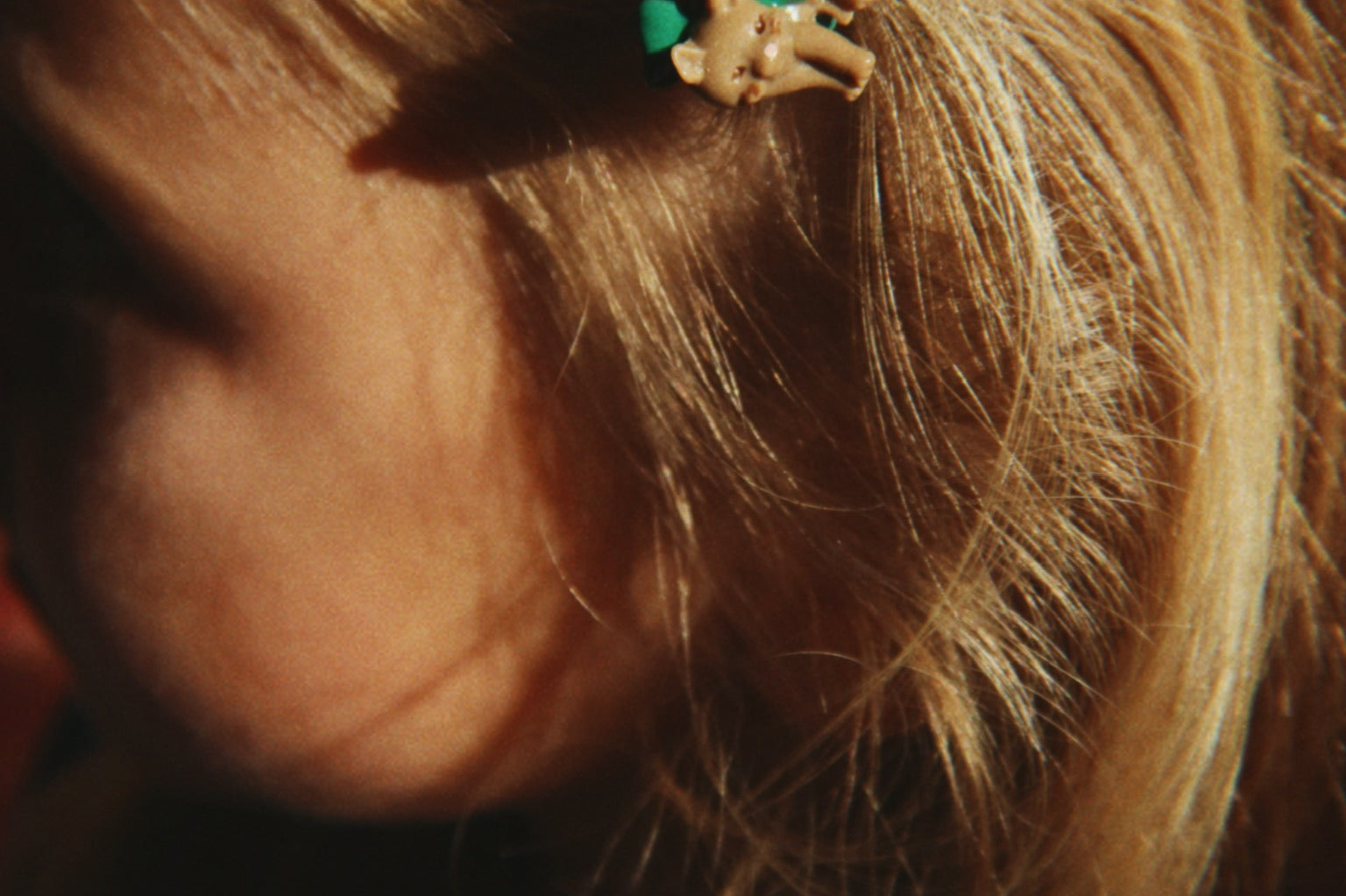 Konges Sløjd A/S Haaraccessoires multi