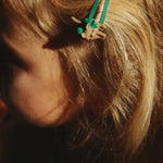 Konges Sløjd A/S Haaraccessoires multi