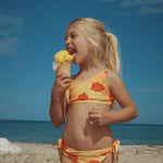 Konges Sløjd A/S BIKINIS viella sol