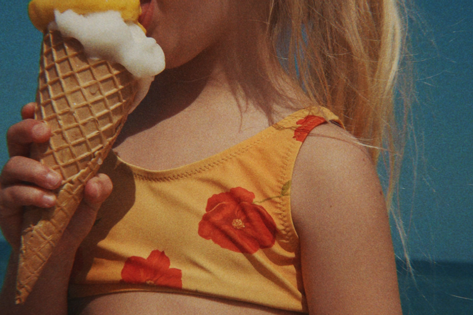 Konges Sløjd A/S BIKINIS viella sol