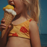 Konges Sløjd A/S BIKINIS viella sol