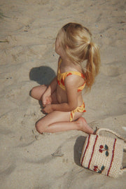 Konges Sløjd A/S BIKINIS viella sol