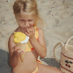 Konges Sløjd A/S BIKINIS viella sol