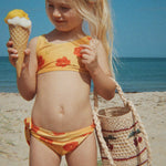 Konges Sløjd A/S BIKINIS viella sol