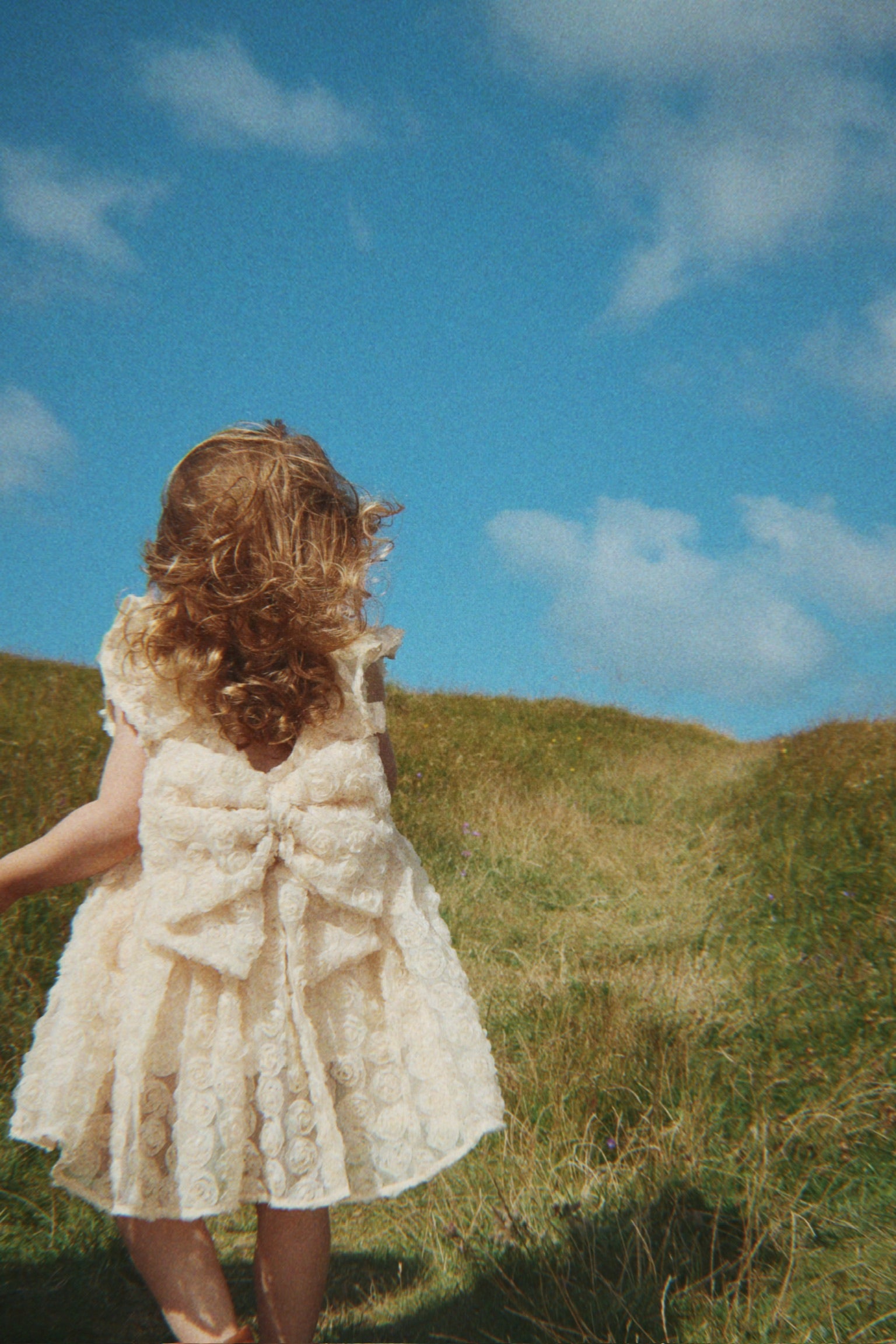 All Products | Shop Kids & Baby » Konges Sløjd®