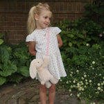 Konges Sløjd A/S TEDDY BEARS bunny