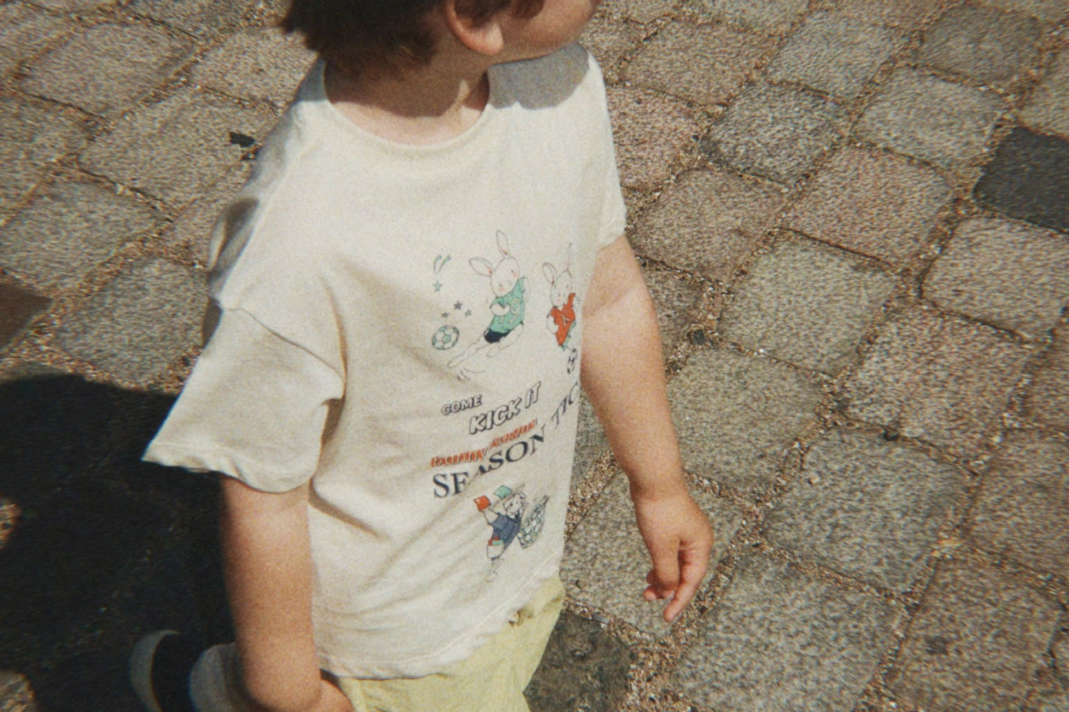 Konges Sløjd A/S HATS tradewinds