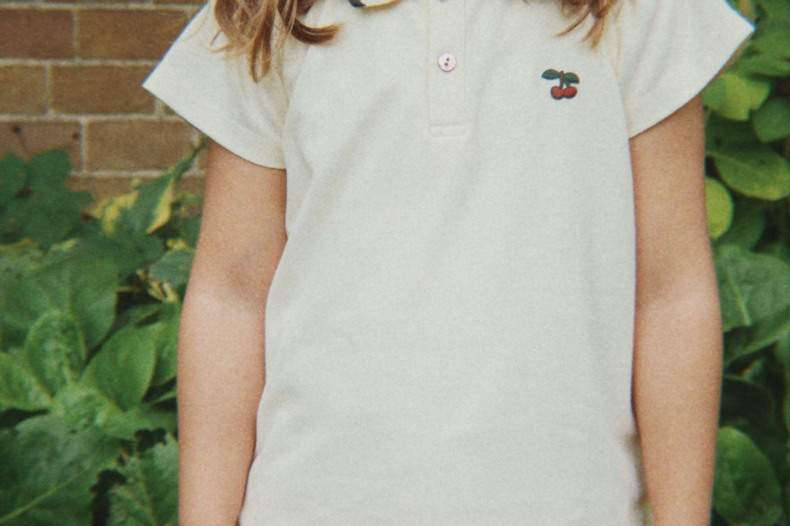 Konges Sløjd A/S HATS amour stripe