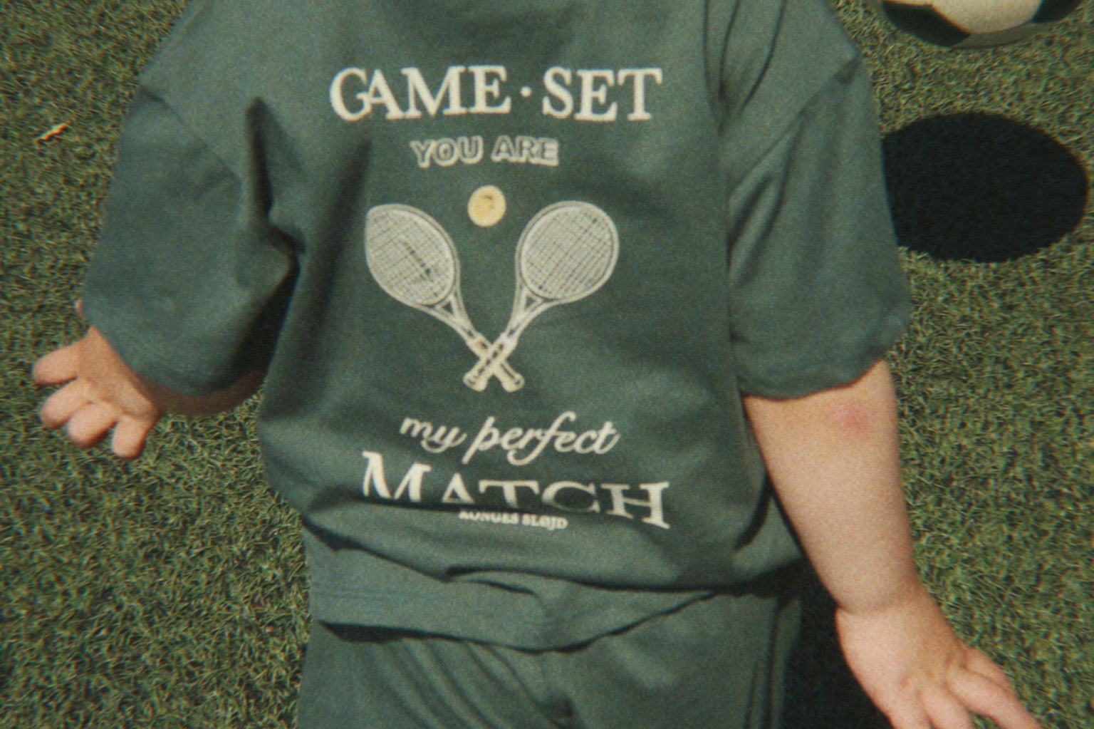 Konges Sløjd A/S OUTDOOR ACTIVITY PLAY multi