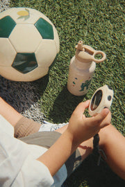 Konges Sløjd A/S OUTDOOR ACTIVITY PLAY multi