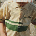 Konges Sløjd A/S HATS stripe winds