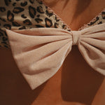 Konges Sløjd A/S BIKINIS leo