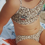 Konges Sløjd A/S BIKINIS leo