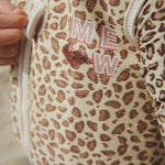 Konges Sløjd A/S FLOAT VEST & BELTS leo