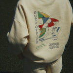 Konges Sløjd A/S JERSEY SHORTS & BLOOMERS rutabaga