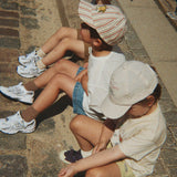 Konges Sløjd A/S HATS tradewinds