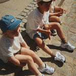 Konges Sløjd A/S HATS tradewinds