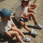 Konges Sløjd A/S HATS tradewinds