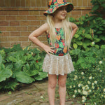 Konges Sløjd A/S SWIMSUITS benito