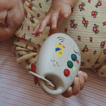 Konges Sløjd A/S BABY TOYS multi